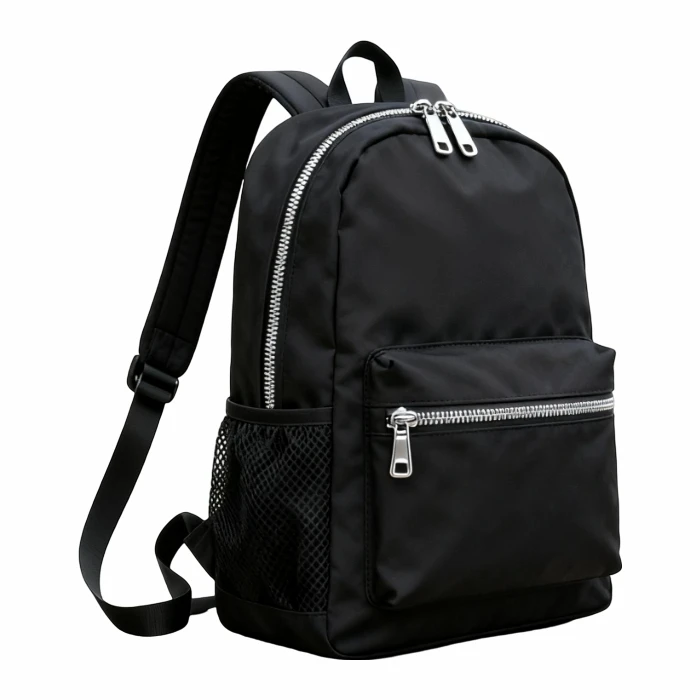 Fashion Big Student Backpack
